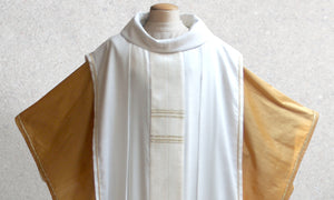 Mary of Nazareth Chasuble