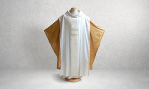 Mary of Nazareth Chasuble