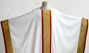 Revelation Chasuble