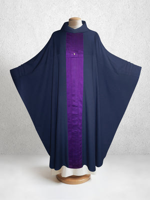 St Dominic Chasuble