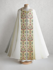 Irina Tapestry Cope