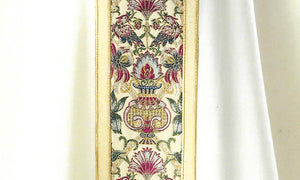 Irina Tapestry <br> Funeral Pall