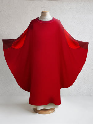 Adam Kochlin <br> St. Ambrose Chasuble